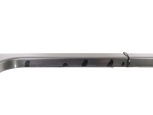Land Rover Range Rover IV (2012–2026) Front door molding CK5223928AA - 4