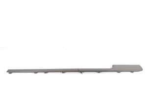 Front door molding - CK5223928AA