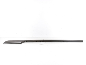 Land Rover Range Rover IV (2012–2026) Front door molding CK5223928AA - 5