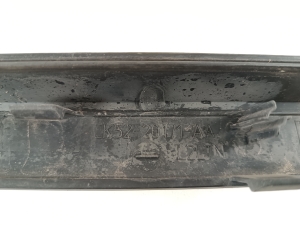 Land Rover Range Rover IV (2012–2026) Zierleisten der hinteren Seitentüren CK5220171AA - 2