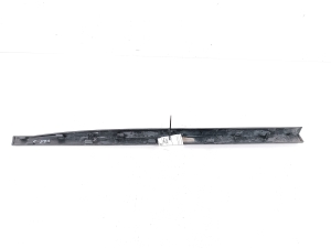 Land Rover Range Rover IV (2012–2026) Zierleisten der hinteren Seitentüren CK5220171AA - 3