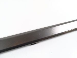 Land Rover Range Rover IV (2012–2026) Zierleisten der hinteren Seitentüren CK5220171AA - 4