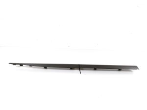 Land Rover Range Rover IV (2012–2026) Zierleisten der hinteren Seitentüren CK5220171AA - 5