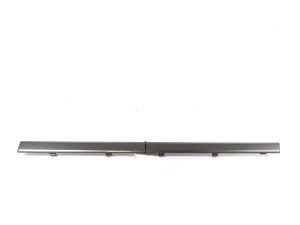 Rear side door molding - CK5220171AA