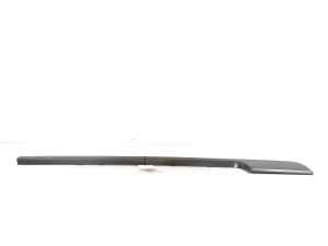 Land Rover Range Rover IV (2012–2026) Esiukse liist CK5223929AA - 2