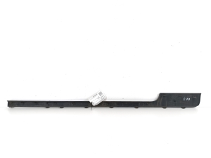 Land Rover Range Rover IV (2012–2026) Esiukse liist CK5223929AA - 5