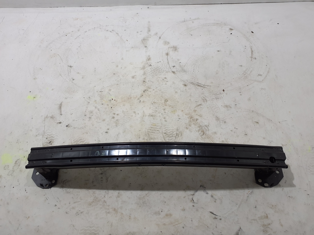 RENAULT Clio V (2019–2026) Front bumper reinforcement 752101146R RENAULT Clio V (2019–2026) Front bumper reinforcement 752101146R