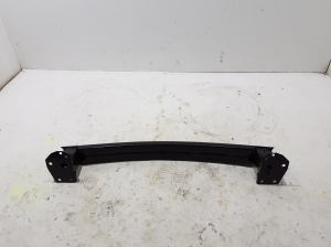 RENAULT Clio V (2019–2026) Front bumper reinforcement 752101146R - 2