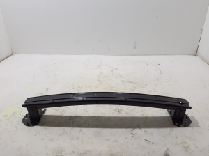 RENAULT Clio V (2019–2026) Front bumper reinforcement 752101146R - 3