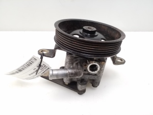 K。 plywak-gaznika-17mm-zundapp_1.webp