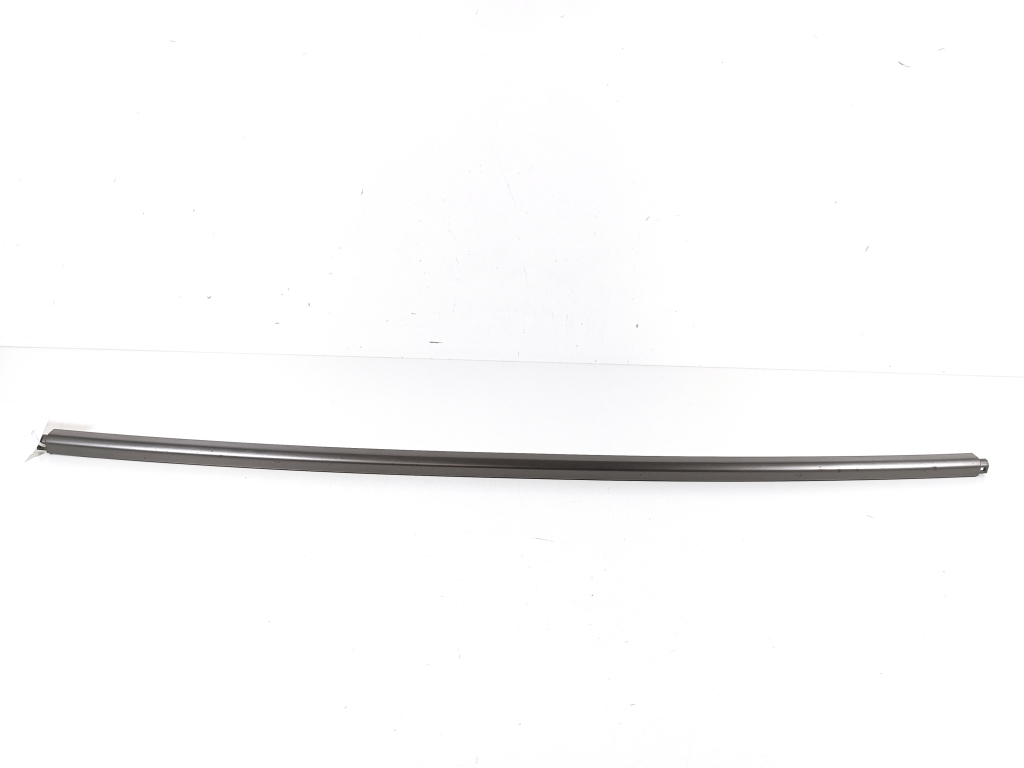 LAND ROVER Range Rover 4 generation (2012-2022) Front Right Bumper Molding CK5217D751AA 24823505