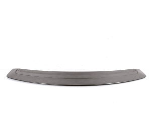 Land Rover Range Rover IV (2012–2026) Motorhaube sonstiges Teil CK5216C628AD - 2
