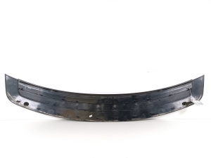 Land Rover Range Rover IV (2012–2026) Motorhaube sonstiges Teil CK5216C628AD - 5