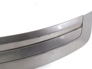 Land Rover Range Rover IV (2012–2026) Motorhaube sonstiges Teil CK5216C628AD - 6
