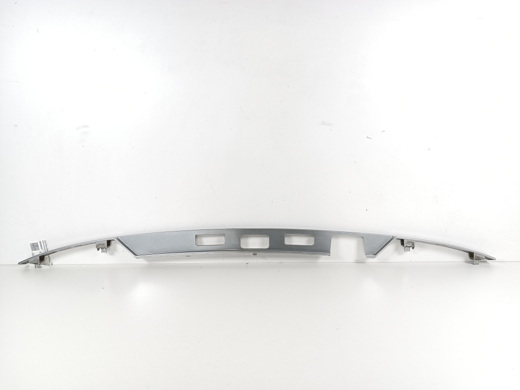 LAND ROVER Range Rover 4 generation (2012-2022) Number Lightning Holder Trim CK5240406AA 24823499