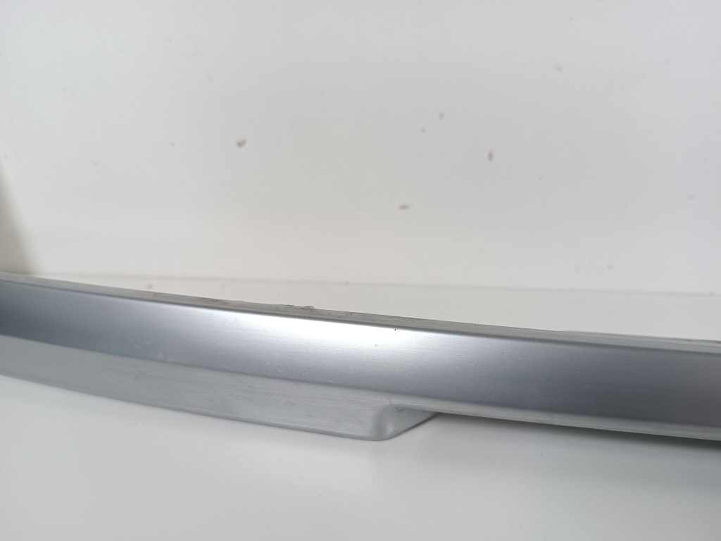 LAND ROVER Range Rover 4 generation (2012-2022) Number Lightning Holder Trim CK5240406AA 24823499