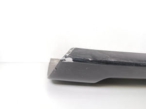 Land Rover Sport (2013–2026) Rear bumper lower spoiler DK6217F011AA - 5