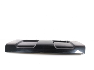 Land Rover Sport (2013–2026) Rear bumper lower spoiler DK6217F011AA - 6