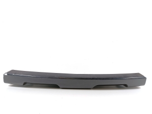 Land Rover Sport (2013–2026) Rear bumper lower spoiler DK6217F011AA - 7