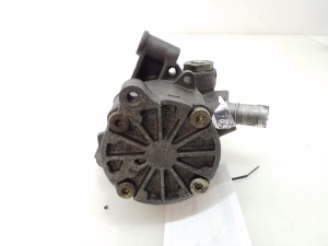 Mercedes Benz E-Class W210 (1995–2002) Power steering pump A0024669201 - 2