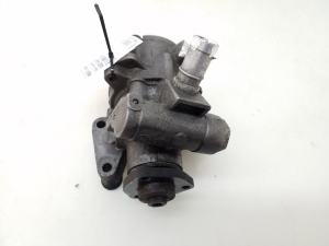 Mercedes Benz E-Class W210 (1995–2002) Power steering pump A0024669201 - 4
