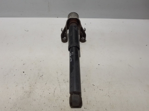  Rear shock absorber 