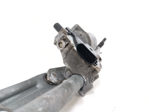 Land Rover Evoque (2011–2018) Windshield wiper mechanism BJ3217500AA - 3