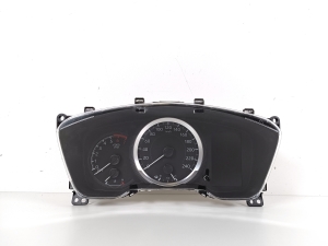   Kombiinstrument  - 83800-FE180 
