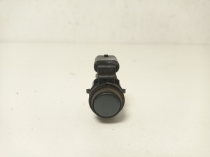 BMW 1 SERIES F20 (2010–2026) Rear parking sensor 9261613 - 2