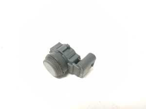   Rear parking sensor  - 9261613 
