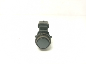 BMW 1 SERIES F20 (2010–2026) Rear parking sensor 9261613 - 2