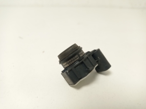 BMW 1 SERIES F20 (2010–2026) Rear parking sensor 9261613 - 3