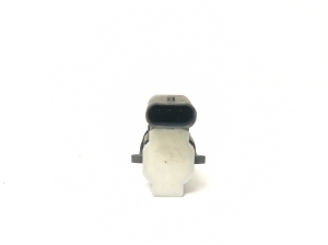 BMW 1 SERIES F20 (2010–2026) Rear parking sensor 9261613 - 4