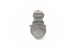 BMW 1 SERIES F20 (2010–2026) Rear parking sensor 9261613 - 2