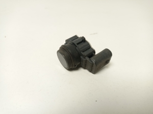   Rear parking sensor  - 9261613 