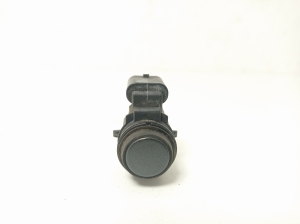 BMW 1 SERIES F20 (2010–2026) Rear parking sensor 9261613 - 2