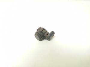   Rear parking sensor  - 9261613 