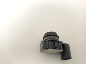BMW 1 SERIES F20 (2010–2026) Rear parking sensor 9261613 - 4