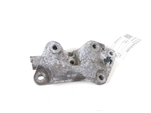 Gearbox bracket - EJ327M125DA