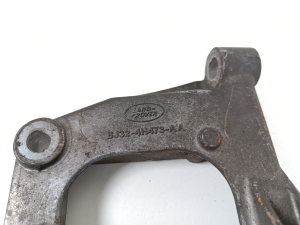Land Rover Evoque (2011–2018) Front drive shaft bracket BJ324H473AA - 3