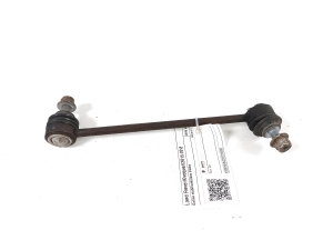 Land Rover Evoque (2011–2018) Rear stabilizer link - 2