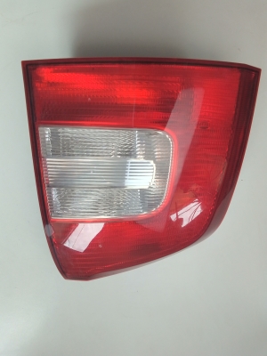 Eckleuchte hinten - 1Z9945095A