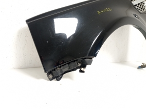 Land Rover Sport L320 (2005–2013) Front fender - 2