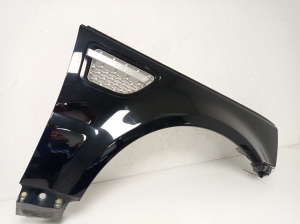 Land Rover Sport L320 (2005–2013) Front fender - 4