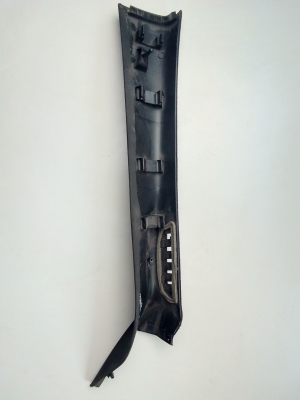 Alfa Romeo Giulietta (2010–2026) Esipiilari siseviimistlus 156088664 - 2