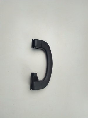 Dachinnengriff - PA6GF30