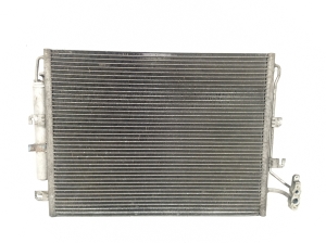   Kliimaradiaator  - ED86165400 