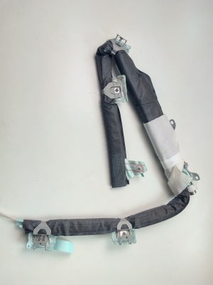 Alfa Romeo Giulietta (2010–2026) Katuse turvapadi 00505268200 - 2