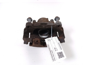 Land Rover Evoque (2011–2018) Bremssattel vorne - 2