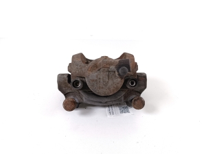 Land Rover Evoque (2011–2018) Bremssattel vorne - 3